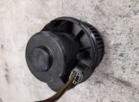 фото thumb №1, Вентилятор обдув ford focus sport 116