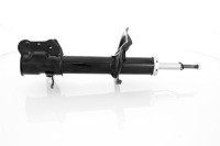 фото thumb №4, Gh gh-353234h амортизатор