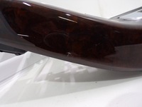 фото thumb №9, 4h1863240h тунель середній ambiente dekor a8 d4