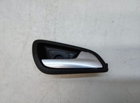 фото thumb №1, Ford focus mk3 kombi ручка права внутрішня