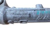 фото thumb №8, Alfa romeo tonale рейка рульова 00505652510 k489