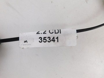 фото thumb №7, Mercedes e-klasa w212 2.2 cdi трубка кондиционера