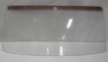 фото thumb №1, Стекло передняя лобовое vw lt i 1975 - 1995 r.