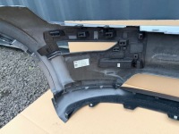 фото thumb №10, Бампер перед tesla model y juniper 2025- оригінал