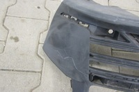 фото thumb №8, Спойлер накладка бампер задняя hyundai i20 nline 20-