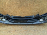 фото thumb №14, Бампер передний peugeot 106 1996-