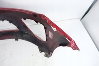 фото thumb №14, Бампер перед передний kia ceed iii 86511-j7000