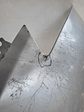 фото thumb №11, Крило переднє лівий / правий перед nissan 350z 350 з 2002-09