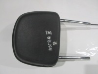 фото thumb №5, Подголовник сиденье перед правый astra iv 4 j