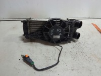 фото thumb №1, Citroen ds3 радиатор интеркулер вентилятор 1.6 thp