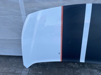 фото thumb №2, Ford connect mk2 капот