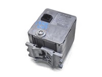 фото thumb №11, Набор стартовый saab 9-3 93 ii 2.0 t 55565020 532150018 12779003 356967