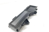 фото thumb №9, Лічильник renault grand scénic iii jz0/1_ 248103583r 1.6l дизель 2012