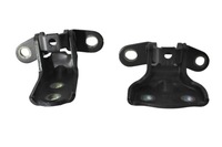 фото thumb №1, Kia sorento iii 3 петли задних правых дверь