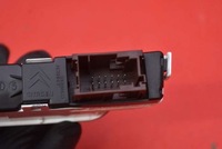 фото thumb №9, Дисплей p9658592780 citroen c4 picasso 1 i 06-13