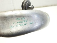 фото thumb №6, Труба трубка інтеркулер vw passat b7 2.0 tdi 1k0129565ac