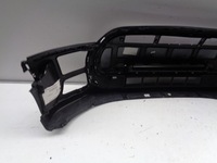 фото thumb №8, Бампер передній mini cooper f56 20- lift nr 32547