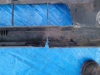 фото thumb №13, Chevrolet epica v250 | бампер перед передний 96633961 | 283