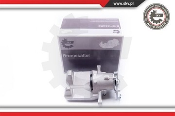 фото thumb №15, Esen skv 34skv633 суппорт тормоза
