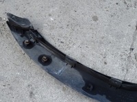 фото thumb №5, Terrano maverick молдинг накладка лівий перед 98r