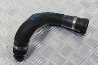 фото thumb №1, Wąż шланг wody alfa romeo stelvio