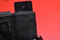 фото thumb №9, Замок дверь левый перед переднее eu 1084918-00-a tesla модель x 15-21