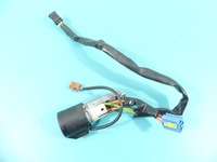 фото thumb №9, Бортовий комп'ютер набір peugeot 206 9663475680 1.4 hdi