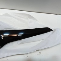 фото thumb №6, Hyundai i30 ii 12- решётка радиатора, решётка радиатора молдинг бампера перед nowa oem