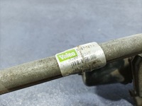 фото thumb №5, Renault kangoo i механізм двірник перед eu 8200122345