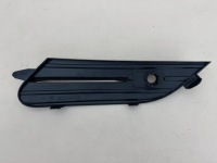 фото thumb №11, Renault espace v 5 19r- решітка ліва бампера лівий перед 622576315r