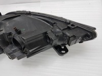 фото thumb №8, Peugeot 308 t9 ii lift led лампа фара правий перед 9816990580