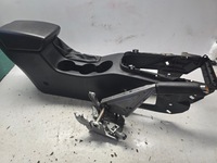 фото thumb №6, Opel astra j подлокотник туннель механический ручной оригинал европа