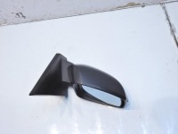 фото thumb №8, Дзеркало праве складний 8 pin teb66 renault laguna iii 026098