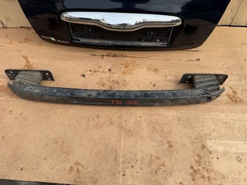 фото thumb №7, Кришка багажника зад fiat 500 07-17r 475 ori oem