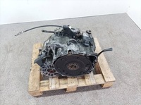 фото thumb №8, Коробка передач передач автоматическая 31312609 1283144 tf-80sc 2.4 d volvo v60 i