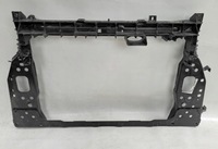 фото thumb №11, Pas передній jeep renegade przed liftem 2014-2018 / lift 2018-