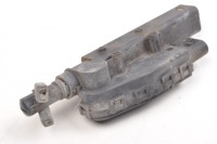 фото thumb №1, Volvo xc60 i помпа омивач фара 30784322 права