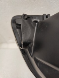 фото thumb №15, Volvo xc60 ксенон комплект лампа передніх 30763135