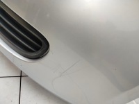 фото thumb №9, Volkswagen vw golf vi hb 09r- бампер перед передній pdc la7w