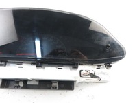 фото thumb №9, Спідометр  toyota yaris ii 1.33 838000d070