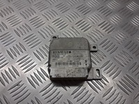 фото thumb №1, Модуль подушка безпеки renault thalia i 7700428310
