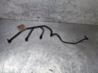 фото thumb №3, Ford kuga mk2 2.0 tdci повернення палива пального