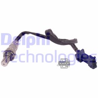 фото thumb №2, Delphi датчик лямбда-зонд es20308-12b1