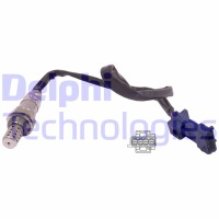 Датчик лямбда-зонд citroen/peugeot es20308-12b1 Ціна, фото thumb