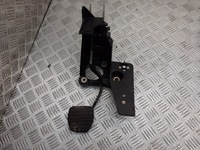 фото thumb №1, Педаль тормоза renault laguna ii 8200002853