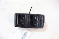 фото thumb №1, Панель керування вікон лівий перед opel insignia a