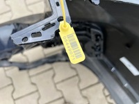 фото thumb №16, Бампер задняя задний bmw 7 g70 m набор цвет 416