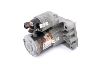 Mini cooper r55 r56 r57 r60 стартер 1.6 7550017 Недорого, фото thumb