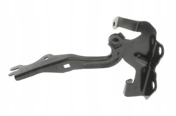 фото thumb №1, Петля капота крышки левый mazda 3 bk хэтчбек 2007-2009