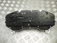 фото thumb №6, Приборная панель приборная ford usa edge 2016 mph км/ч автоматическая коробка передач передач